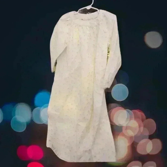 Bonpoint‎ Dress Girls - Picture 1 of 6